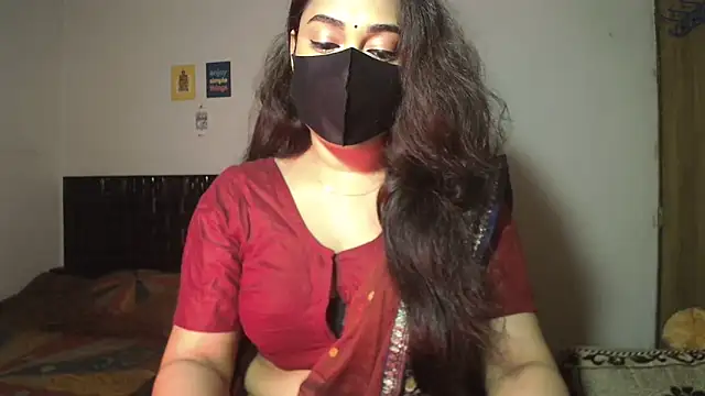 Most-Beautiful-Queen online show from March 2026 07:42:01 PM