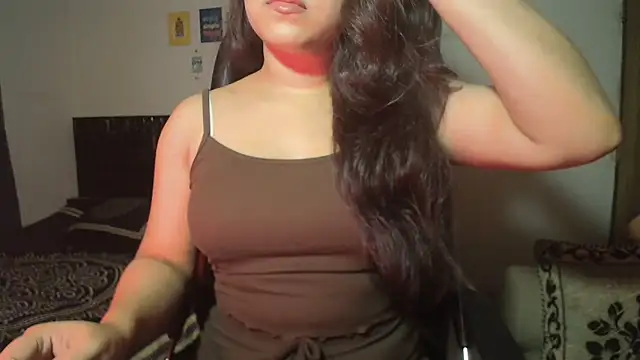 Snapshot of Most-Beautiful-Queen chatting on April 2026 07:15:02 PM Most-Beautiful-Queen online show from April 2026 07:15:02 PM