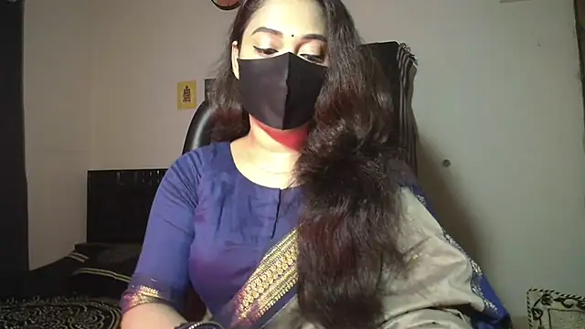 Snapshot of Most-Beautiful-Queen chatting on April 2026 07:48:01 PM Most-Beautiful-Queen online show from April 2026 07:48:01 PM