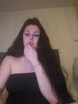 Britishbella online show from February 2025 06:41:02 PM