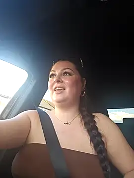 Britishbella online show from March 2025 03:36:02 PM