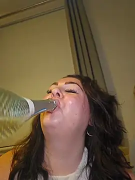 Britishbella online show from February 2026 01:29:02 AM