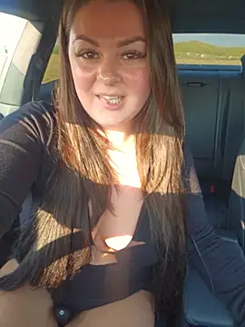 Britishbella online show from July 2026 05:51:02 PM