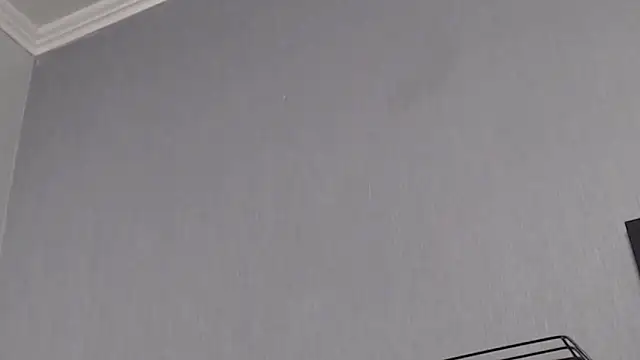 IzabelllNoir online show from September 2025 07:55:02 AM