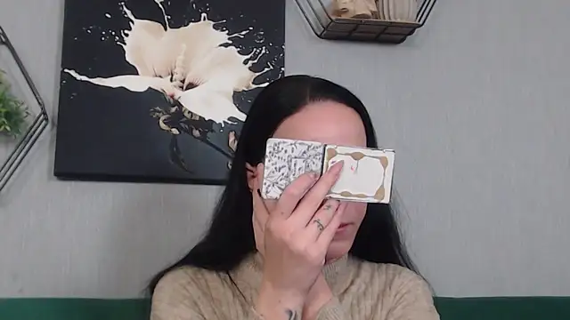 Snapshot of IzabelllNoir chatting on February 2026 09:35:02 AM IzabelllNoir online show from February 2026 09:35:02 AM