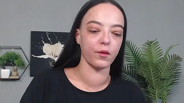 Snapshot of IzabelllNoir chatting on February 2026 09:08:01 AM IzabelllNoir online show from February 2026 09:08:01 AM