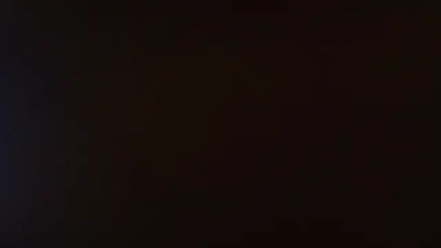 Snapshot of IzabelllNoir chatting on July 2026 09:02:02 AM IzabelllNoir online show from July 2026 09:02:02 AM