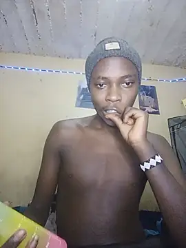 demuokekk online show from July 2026 11:04:01 AM
