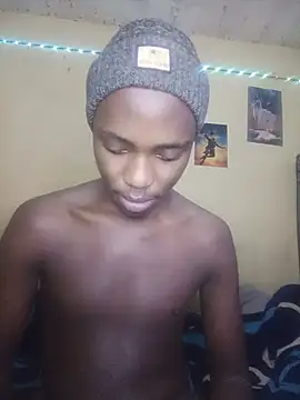 demuokekk online show from July 2026 11:42:01 PM