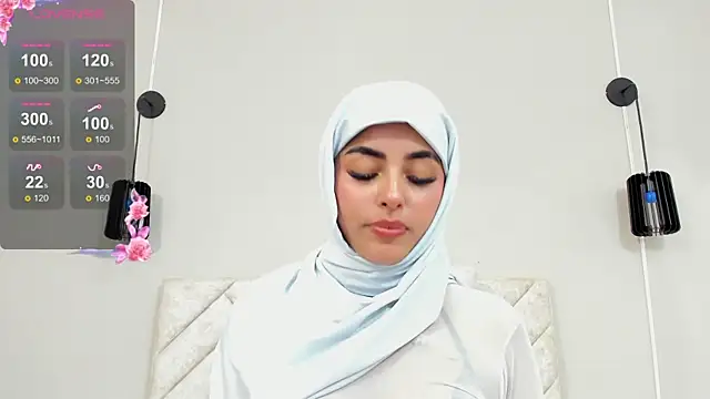 Snapshot of Lea_nahid chatting on December 2024 07:12:02 PM Lea nahid online show from December 2024 07:12:02 PM