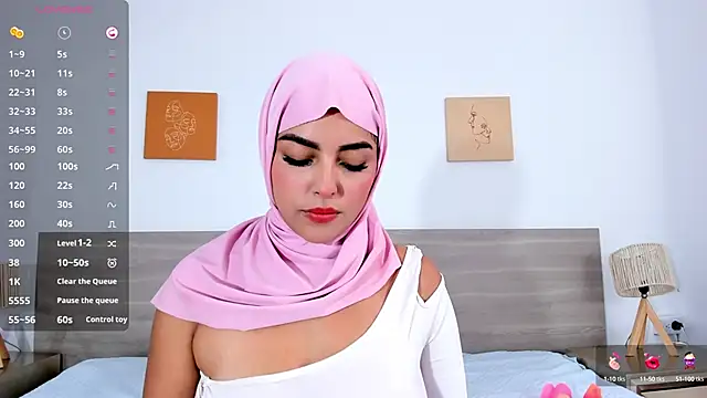 Snapshot of Lea_nahid chatting on September 2025 07:38:01 PM Lea nahid online show from September 2025 07:38:01 PM