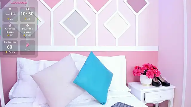 Snapshot of Lea_nahid chatting on February 2026 06:55:02 PM Lea nahid online show from February 2026 06:55:02 PM