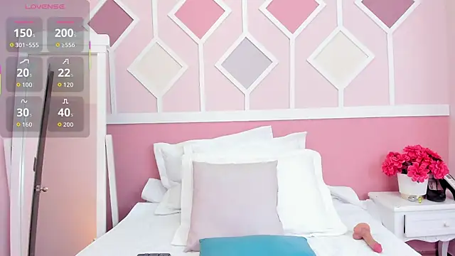 Snapshot of Lea_nahid chatting on February 2026 07:07:01 PM Lea nahid online show from February 2026 07:07:01 PM