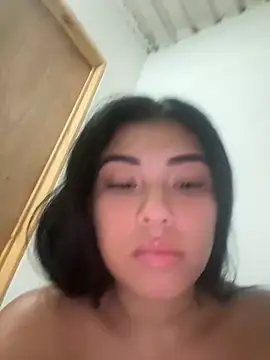 Ceninth online show from September 2025 05:14:01 PM