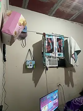 Ceninth online show from December 2025 04:13:01 PM