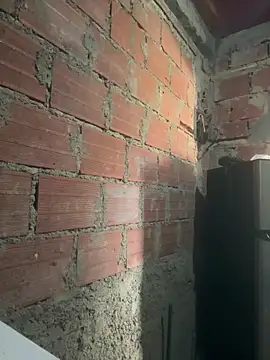 Ceninth online show from February 2026 04:38:02 PM