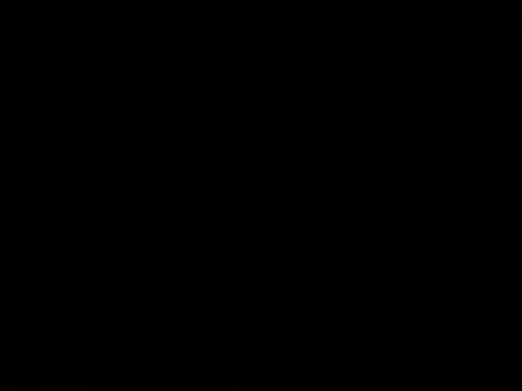 ArtemMR online show from December 2024 02:42:01 AM