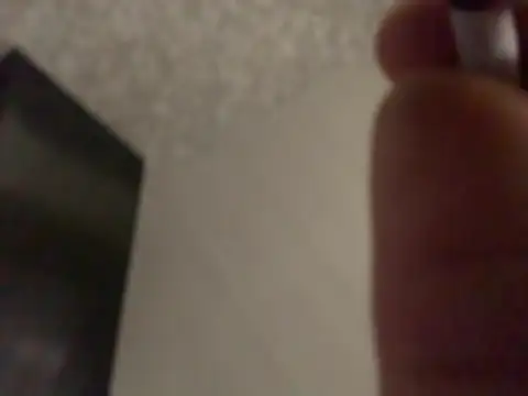 ArtemMR online show from March 2026 11:22:01 PM