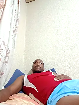 T0xic-Vee online show from March 2026 07:52:01 PM