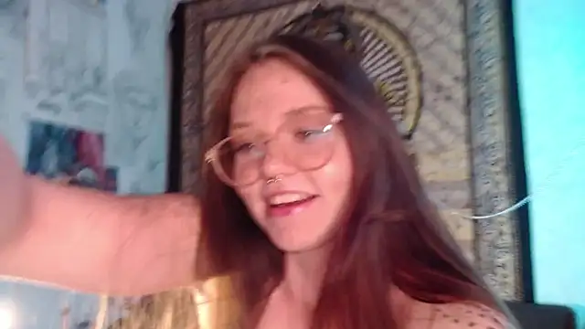 cranberry hot online show from March 2025 06:53:01 AM