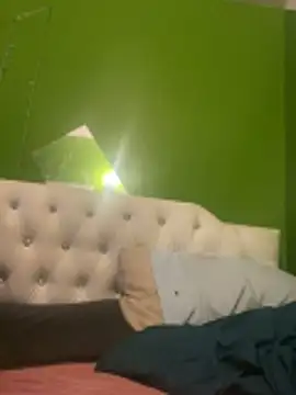 Snapshot of JoWheelsss chatting on February 2026 02:51:01 AM JoWheelsss online show from February 2026 02:51:01 AM