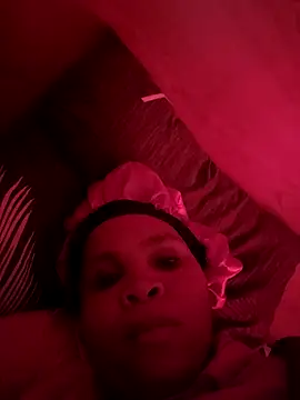 Snapshot of Kristiexxxxx chatting on March 2025 05:24:02 AM Kristiexxxxx online show from March 2025 05:24:02 AM