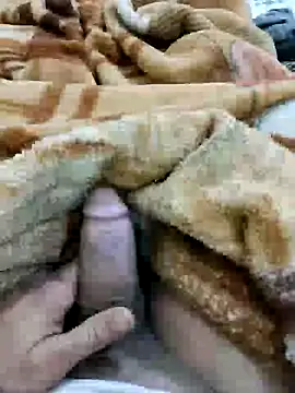 mrmukesh007 online show from February 2025 01:36:01 AM