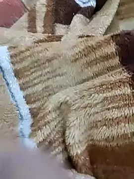 mrmukesh007 online show from February 2025 12:38:02 AM