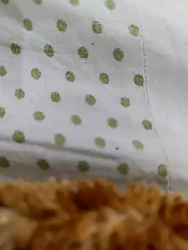 mrmukesh007 online show from February 2025 05:15:01 PM