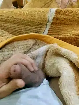 mrmukesh007 online show from March 2025 04:10:01 PM