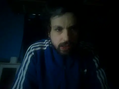 Snapshot of fred301993 chatting on December 2024 09:32:02 PM fred301993 online show from December 2024 09:32:02 PM