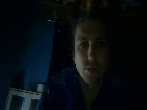 Snapshot of fred301993 chatting on January 2025 09:09:01 PM fred301993 online show from January 2025 09:09:01 PM