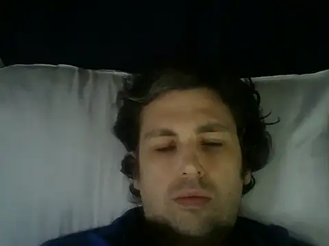Snapshot of fred301993 chatting on January 2025 12:11:01 AM fred301993 online show from January 2025 12:11:01 AM