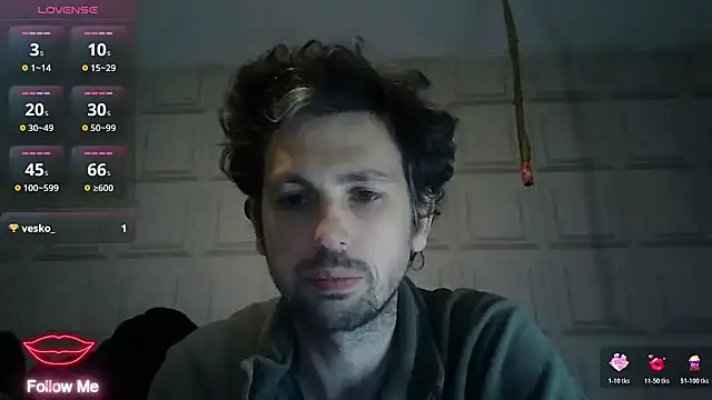 Snapshot of fred301993 chatting on June 2026 02:45:02 AM fred301993 online show from June 2026 02:45:02 AM
