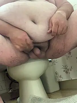 Snapshot of xxxtremlydirtyman chatting on June 2026 12:01:02 AM xxxtremlydirtyman online show from June 2026 12:01:02 AM