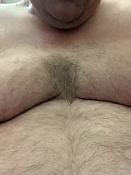 Snapshot of xxxtremlydirtyman chatting on July 2026 02:01:01 PM xxxtremlydirtyman online show from July 2026 02:01:01 PM