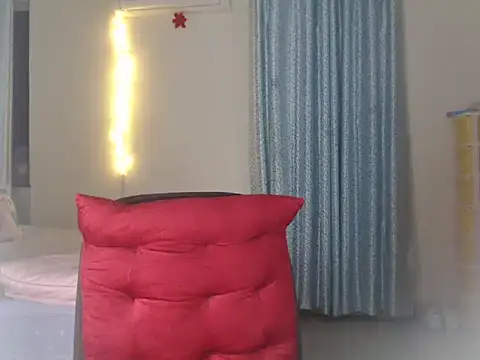 lovelygracy1809 online show from January 2025 04:15:01 PM