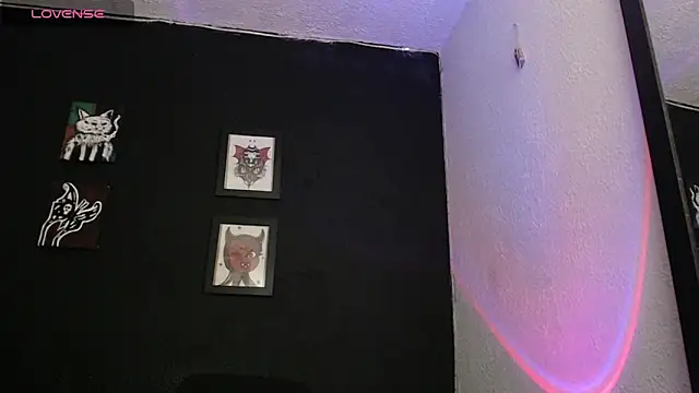 niakat  online show from January 2025 09:23:02 AM