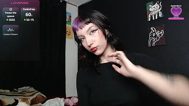 niakat  online show from January 2025 04:16:02 AM