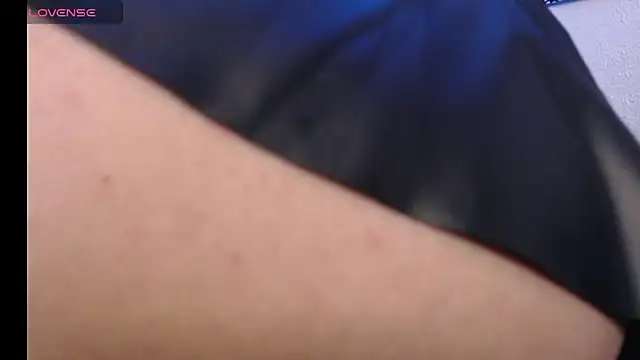 niakat  online show from September 2025 02:05:01 AM