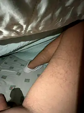 nene fun online show from October 2025 07:18:01 AM