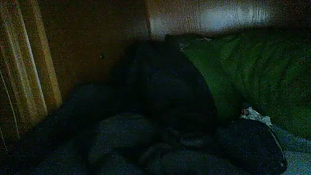 nene fun online show from October 2025 11:16:01 PM