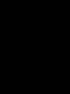 nene fun online show from December 2025 12:34:02 PM