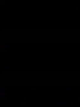 nene fun online show from December 2025 05:16:01 AM