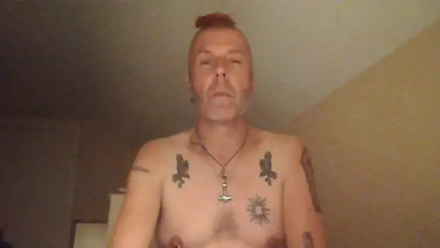 Snapshot of SHARPSkinhead chatting on July 2026 09:39:01 PM SHARPSkinhead online show from July 2026 09:39:01 PM