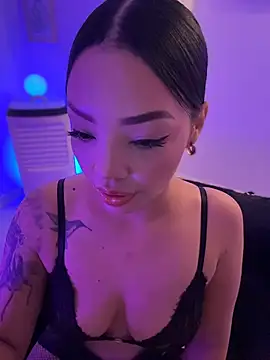 Sara LipsX online show from January 2026 01:31:01 AM