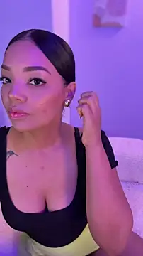 Sara LipsX online show from March 2026 12:07:02 AM