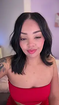 Sara LipsX online show from March 2026 02:00:01 AM