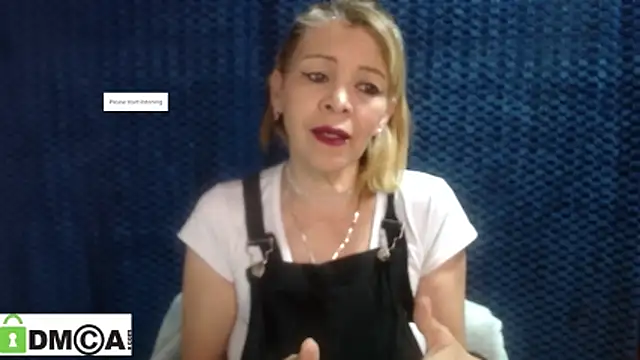 Snapshot of electra-mommy chatting on April 2026 12:29:02 PM electra-mommy online show from April 2026 12:29:02 PM
