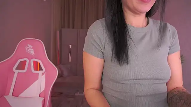 SonnyKage online show from February 2025 11:58:02 PM